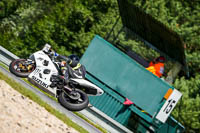 Brno;event-digital-images;motorbikes;no-limits;peter-wileman-photography;trackday;trackday-digital-images
